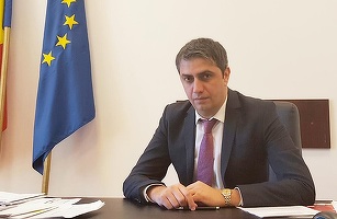 Șeful ANAF s-a întâlnit cu șefii de direcții din agenție, pentru a verifica stadiul măsurilor de reducere a evaziunii