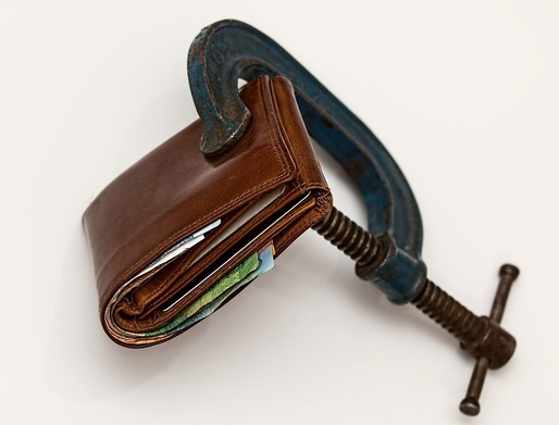 Ai datorii la Fisc? ANAF explică cum poți beneficia de eșalonare la plată și scăpa de executare și penalități