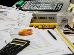 Cele 7 plafoane fiscale de care trebuie să ții cont în acest an