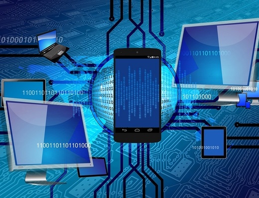 Spațiul Privat Virtual - poți comunica mai ușor cu ANAF, dar trebuie verificat periodic