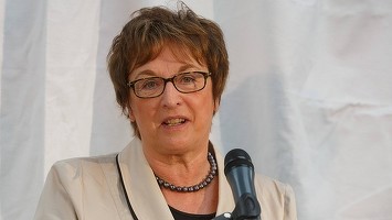 Germania critică decretele semnate de Trump privind deficitele comerciale și frauda în domeniul taxelor vamale