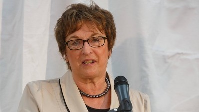 Germania critică decretele semnate de Trump privind deficitele comerciale și frauda în domeniul taxelor vamale