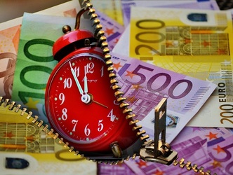 EXCLUSIV Vom plăti impozitul pe venitul global de două ori pe an, în tranșe egale - draft Finanțe