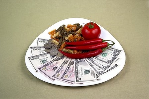 Big Brother fiscal: Fiecărei gospodării îi va putea fi luat patrimoniul la control. Veniturile cu sursă neidentificată vor fi impozitate direct cu 16%