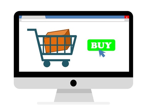 Fiscul inițiază o nouă acțiune de control în cazul vânzărilor online: Operațiunea "E-commerce"