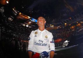 A Bola: Cristiano Ronaldo s-a supărat pe Fiscul iberic și a comunicat Realului că vrea să se transfere în afara Spaniei