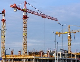 Liberalii vor să îi scape pe dezvoltatorii imobiliari persoane fizice de sume mari de plată pe care Fiscul le-ar putea recalcula pentru tranzacții din anii trecuți