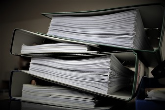 Legea prevenției – PSD și-a asumat termenul pentru adoptarea legii