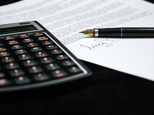 Finanțele schimbă din nou procedura de corectare a erorilor din situații financiare și raportări contabile anuale