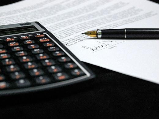 Finanțele schimbă din nou procedura de corectare a erorilor din situații financiare și raportări contabile anuale