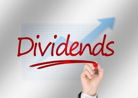Finanțele schimbă Codul Fiscal: Impozitul pe dividende va fi eliminat de la 1 ianuarie 2018