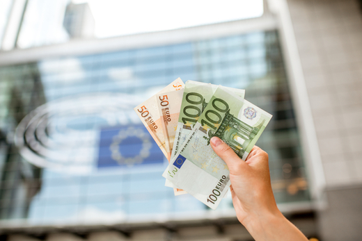 Comisia Europeană pregătește statelor membre, inclusiv României, cea mai amplă reformă din ultimul sfert de secol a regulilor privind TVA