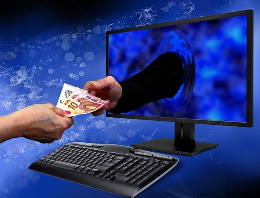 Tranzacțiile comerciale cu parteneri externi - atenție la anumite probleme