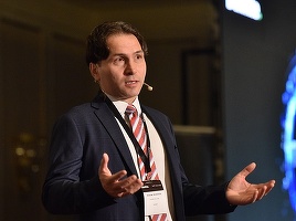 Bădin, Deloitte: Văd șanse mici pentru eliminarea impozitului pe dividende de anul următor. Depinde de execuția bugetară pe ultimele luni