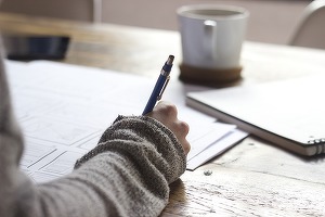 UE așteaptă proiectul de impozitare a “GAFA” - Google, Apple, Facebook și Amazon - la începutul lui 2018