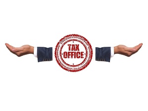 Firmele nu se mai înscriu pentru split TVA după declarațiile politicienilor. Dacă ar rămâne obligatoriu, ar trebui să intre 390.000 de contribuabili, în timp ce acum sunt 300