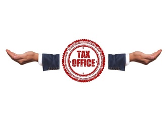 Firmele nu se mai înscriu pentru split TVA după declarațiile politicienilor. Dacă ar rămâne obligatoriu, ar trebui să intre 390.000 de contribuabili, în timp ce acum sunt 300