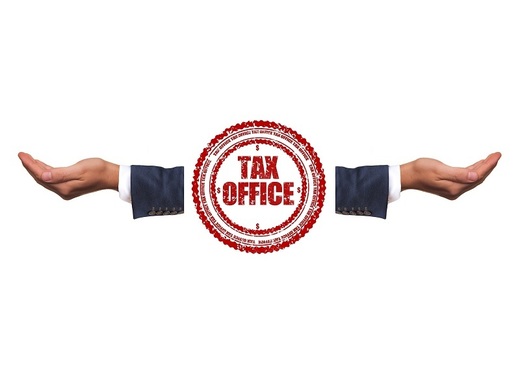 Firmele nu se mai înscriu pentru split TVA după declarațiile politicienilor. Dacă ar rămâne obligatoriu, ar trebui să intre 390.000 de contribuabili, în timp ce acum sunt 300