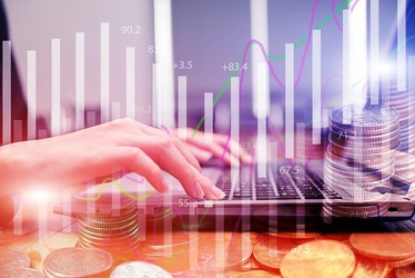 Condițiile privind telemunca, modificate: Noi prevederi pentru contractul de muncă, locul de activitate, perioada de probă sau orele suplimentare