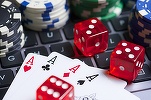 Un cazinou va plăti impozit de microîntreprindere în loc de impozit pe profit. Guvernul dă liber la consultanță și jocuri de noroc