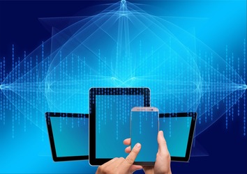 Provocările impozitării companiilor din domeniul tehnologiilor digitale continuă să dea bătăi de cap statelor UE