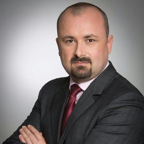 PwC România îl numește pe Cristian Gavril, cu experiență în zona serviciilor de insolvență, director în Departamentul de Servicii de Restructurare a Afacerilor