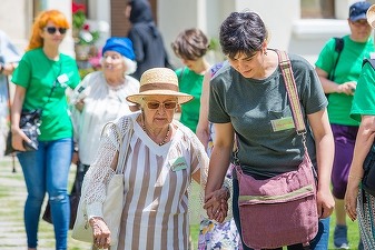 ONG-urile acuză că majorarea plafonului la microîntreprinderi va reduce substanțial sponsorizarea proiectelor sociale de către companii 