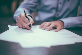 Consiliul Economic și Social a avizat negativ proiectul de modificare a Codului Fiscal