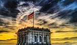 Companiile germane atenționează Guvernul: Noile măsuri fiscale periclitează România ca amplasament investițional, încrederea investitorilor germani - în pericol de a se pierde