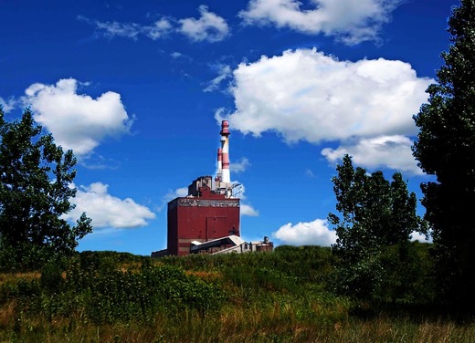 Deducere triplă și amortizare accelerată pentru investițiile în echipamente menite să reducă poluarea – proiect