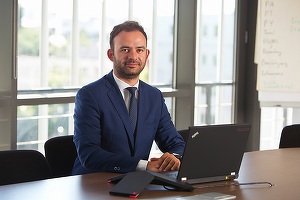 PwC România își consolidează oferta de servicii de tehnologie prin crearea unei echipe dedicate serviciilor de consultanță privind sistemele SAP