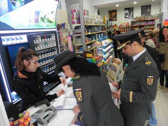 Legea prevenirii a rămas fără neregulile pentru care firmele pot fi scutite de amenzi. UPDATE Parlamentul a adoptat legea fără anexa cu nereguli