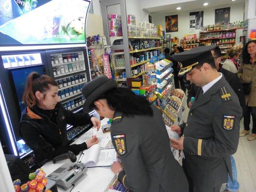 Legea prevenirii a rămas fără neregulile pentru care firmele pot fi scutite de amenzi. UPDATE Parlamentul a adoptat legea fără anexa cu nereguli