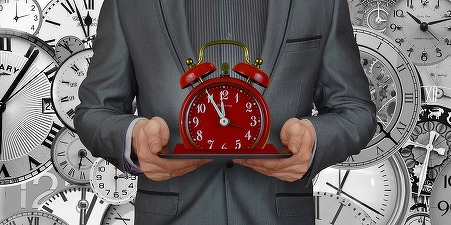 ANALIZĂ 3 cazuri în care firmele trebuie să cheme angajații la negocierea contractului colectiv de muncă. Cum trebuie procedat