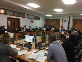 DOCUMENT Firmele neînregistrate în scop de TVA vor fi exceptate de la plata defalcată a TVA chiar dacă intră în relație cu cele din split TVA, plus alte excepții. Contul - și pentru alte datorii bugetare