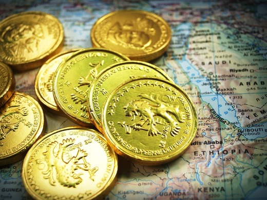 Sub avertismentul miniștrilor de Finanțe din UE cu impozit pe cifra de afaceri, Facebook anunță că va contabiliza veniturile din publicitate în țările unde le realizează. În România, șeful Fiscului declara pentru Profit.ro că va fi o "atenție specială"