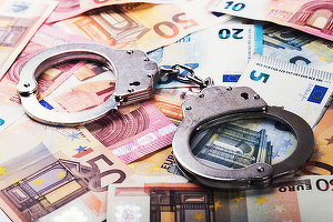 PSD propune anularea închisorii pentru fapte grave de evaziune fiscală. Evazioniștii pot scăpa de o condamnare de peste 15 ani dacă achită prejudiciul  