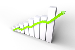 Studiu PwC: 38% dintre managerii români cred că veniturile companiilor vor crește în următorul an, iar 53% că vor avea mai mulți angajați