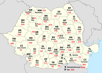 Efectul legii aprobate de Guvern: Peste 10.000 de firme, obligate să aibă un "expert în egalitate de șanse"