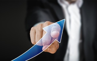Plafonul pentru înregistrare în scop de TVA urcă. Au fost introduse și reguli tranzitorii propuse de Finanțe