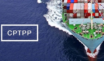 Statele din regiunea Asia-Pacific au semnat un acord comercial major, în lipsa SUA