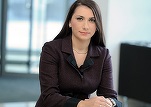 EXCLUSIV Ramona Jurubiță va prelua conducerea KPMG România. După trei mandate în fruntea unei companii din Big Four, actualul șef pleacă să joace golf