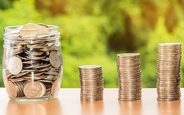 Județele cu cele mai puține firme în split TVA sunt Covasna, Vaslui și Mehedinți. La polul opus se află București