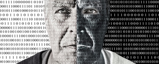 DOCUMENT Regulile pregătite în România pentru GDPR: Angajatorii vor monitoriza angajații doar după informare prealabilă, firmele vor alege un responsabil, amenzile pentru instituții publice vor fi limitate la 200.000 lei 
