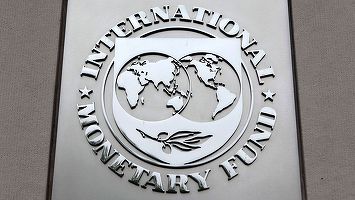 FMI estimează creștere economică de 5% pentru România în 2018, dar avertizează asupra deficitului bugetar, veniturilor mici din taxe și necesității reducerii corupției