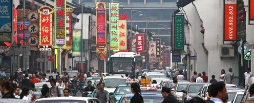 China pregătește tarife pentru importuri americane de 3 miliarde de dolari