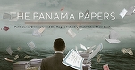 La 2 ani de la scandalul Panama Papers, Fiscul bate pasul pe loc. Încă investighează 3 grupuri de societăți din România și analizează altele 2