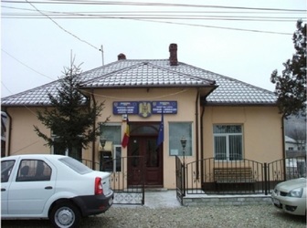 Cum ajung primăriile din România în insolvență. Situația la zi
