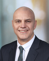 Deloitte România anunță un nou partener pentru practica de audit și asigurări