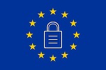 GDPR - Noul regulament pentru protecția datelor a intrat în vigoare în UE. În România, însă, nu pot fi încă aplicate amenzi. GHID pentru evitarea sancțiunii